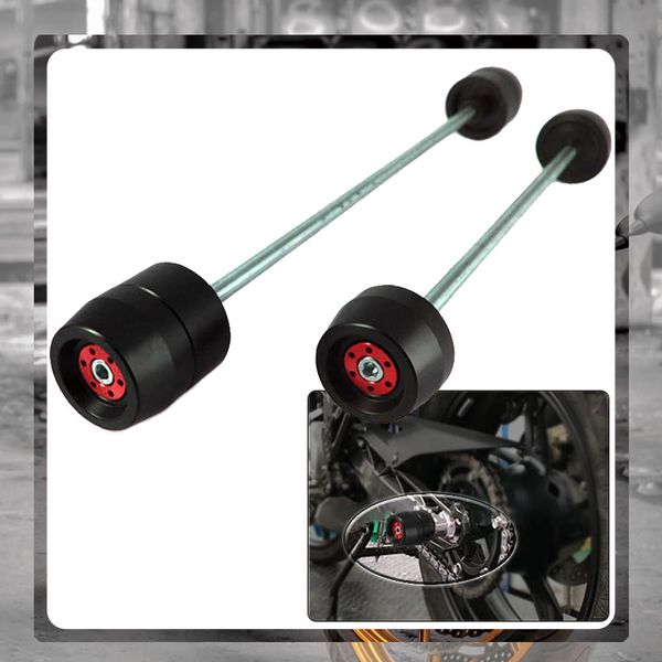 for z1000 z 1000 2010-2020 2011 2012 2013 motorcycle accessories front & rear axle fork crash sliders wheel protector
for z1000 z 1000 2010-2020 2011 2012 2013 motorcycle accessories front & rear axle fork crash sliders wheel protector