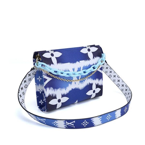 for womens leather clutch bag toilet pouch crossbody bags drop ship ladies totes zipper messenger bag simple style shoulder bags handbag
for womens leather clutch bag toilet pouch crossbody bags drop ship ladies totes zipper messenger bag simple style shoulder bags handbag