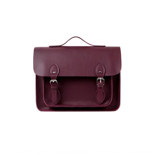 7ezc7 new korean style pu leather solid color single shoulder women's crossbody portable double shoulder waterproof cambridge new bag k, White
7ezc7 new korean style pu leather solid color single shoulder women's crossbody portable double shoulder waterproof cambridge new bag k, White