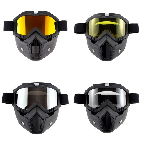 harley mask motorcycle goggles off-road motorcycle racing goggles outdoor riding ski glasses, Black
harley mask motorcycle goggles off-road motorcycle racing goggles outdoor riding ski glasses, Black