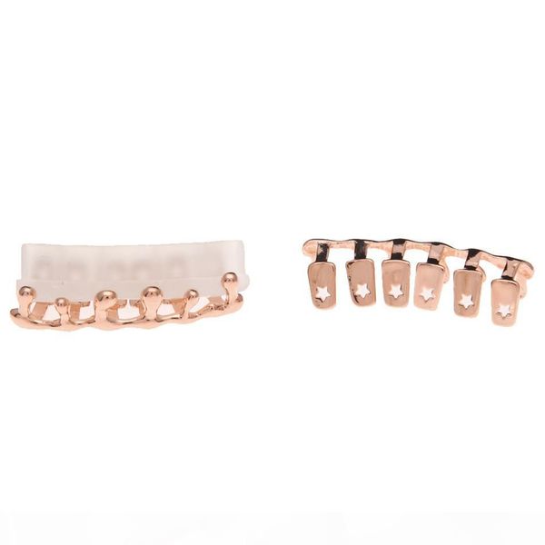 hip hop gold silver grillzs single tooth grillz cap top bottom гриль bling пользовательские зубы вулканический rock форму капли панк хип-хоп, Black
hip hop gold silver grillzs single tooth grillz cap top bottom гриль bling пользовательские зубы вулканический rock форму капли панк хип-хоп, Black