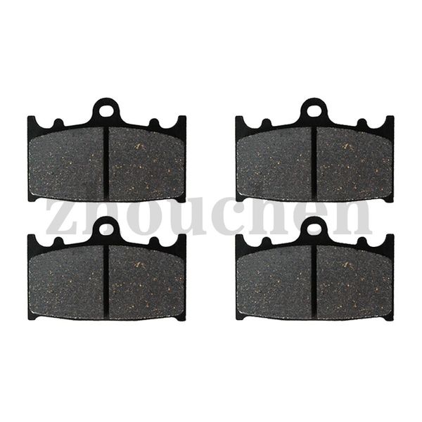 motorcycle front brake pads for vn 2000 vn2000 vulcan 2004-2010 zzr 1200 zzr1200 2002 2003 2004 2005
motorcycle front brake pads for vn 2000 vn2000 vulcan 2004-2010 zzr 1200 zzr1200 2002 2003 2004 2005