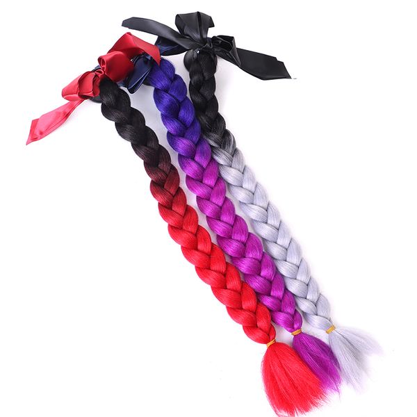 новое прибытие 1pcs женщина шлем braid мотоцикла мотоцикл шлем плетенки sucker dual pigtail хвостик плетенки для горячего сбывания
новое прибытие 1pcs женщина шлем braid мотоцикла мотоцикл шлем плетенки sucker dual pigtail хвостик плетенки для горячего сбывания