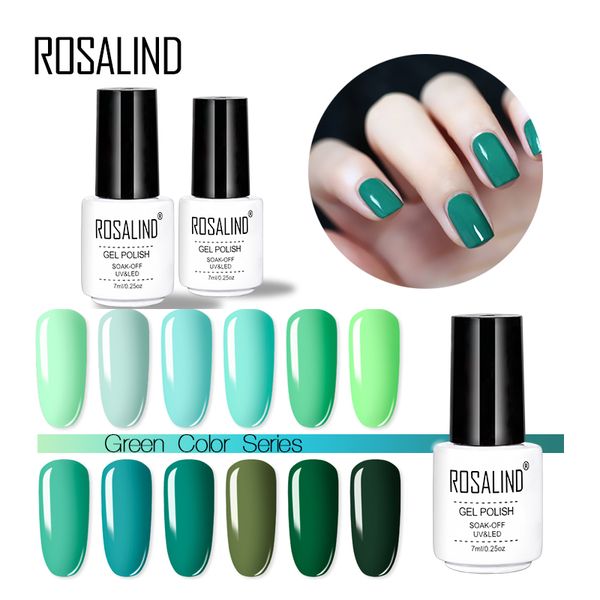 nail gel rosalind 1s polish mint green colors art 7ml lacquer uv varnish need base &coat for nails manicure, Red;pink
nail gel rosalind 1s polish mint green colors art 7ml lacquer uv varnish need base &coat for nails manicure, Red;pink