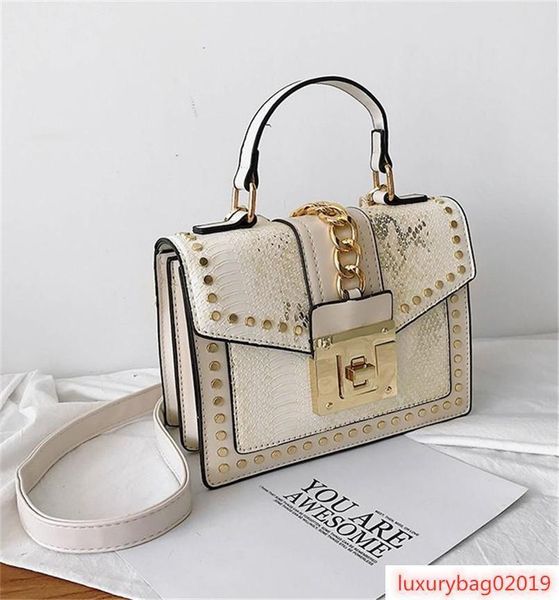 designer luxury shoulder bag small crossbody bags for women fashion leather shoulder messenger bag luxury ladies new handbag 3
designer luxury shoulder bag small crossbody bags for women fashion leather shoulder messenger bag luxury ladies new handbag 3