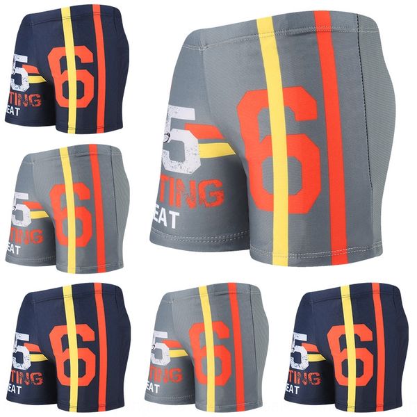 lsp25 children's shorts swimming swimming trunks trunks quick-drying beach cute and comfortable boxer shorts for children and teenagers, Black
lsp25 children's shorts swimming swimming trunks trunks quick-drying beach cute and comfortable boxer shorts for children and teenagers, Black