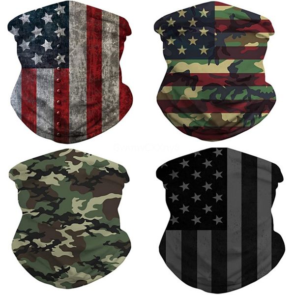 q6qvc 3d seamless headband ghost cycling sport face balaclava jokers magic bandana mask scarf halloween face mask#338, Blue;black
q6qvc 3d seamless headband ghost cycling sport face balaclava jokers magic bandana mask scarf halloween face mask#338, Blue;black