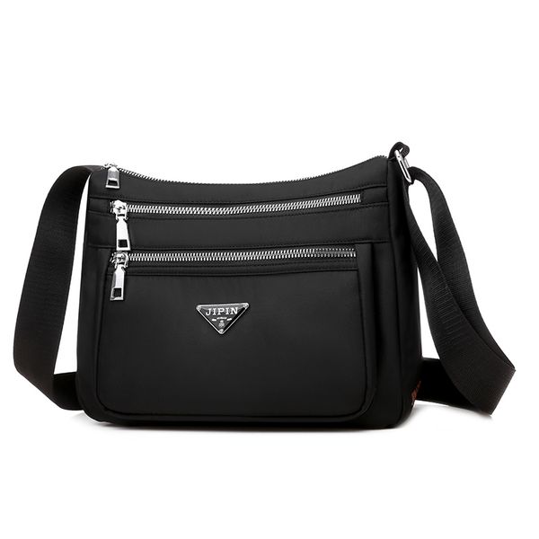women crossbody bags for women 2020 new ladies handbags luxury handbags bag designer messenger bags bolsa feminina
women crossbody bags for women 2020 new ladies handbags luxury handbags bag designer messenger bags bolsa feminina