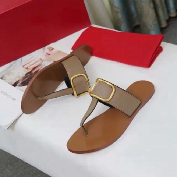 fashion women sandals summer flats luxury real leather platform designer sandals flats shoes ladies beach shoes 008 3, Black
fashion women sandals summer flats luxury real leather platform designer sandals flats shoes ladies beach shoes 008 3, Black
