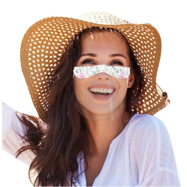 mask transparent half face masks clear visible protective lip anti dust pollution mouth cover tpu outdoor designer masks ahf557
mask transparent half face masks clear visible protective lip anti dust pollution mouth cover tpu outdoor designer masks ahf557