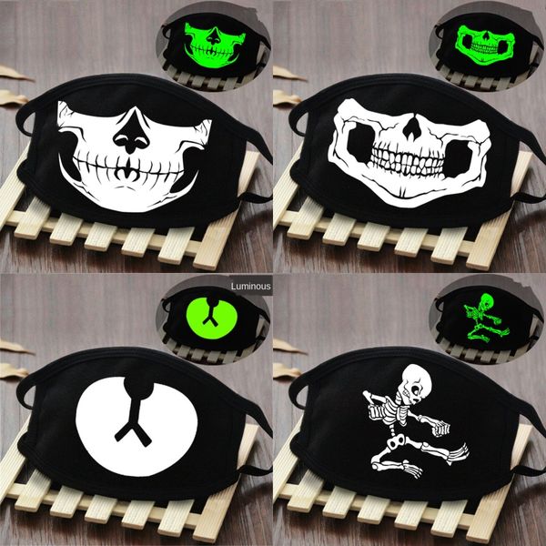 shipping outdoor seamless bandana 3d butterfly printing magic skull scarf cycling headband headwear riding masks 6 styles l3#400, Black
shipping outdoor seamless bandana 3d butterfly printing magic skull scarf cycling headband headwear riding masks 6 styles l3#400, Black