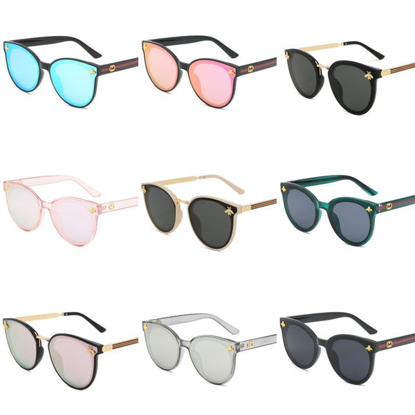 dsgn co. 2020 elegant classy fashion sunglasses for women stylish rimless fashion 8 color sun glasses uv400#891, White;black
dsgn co. 2020 elegant classy fashion sunglasses for women stylish rimless fashion 8 color sun glasses uv400#891, White;black