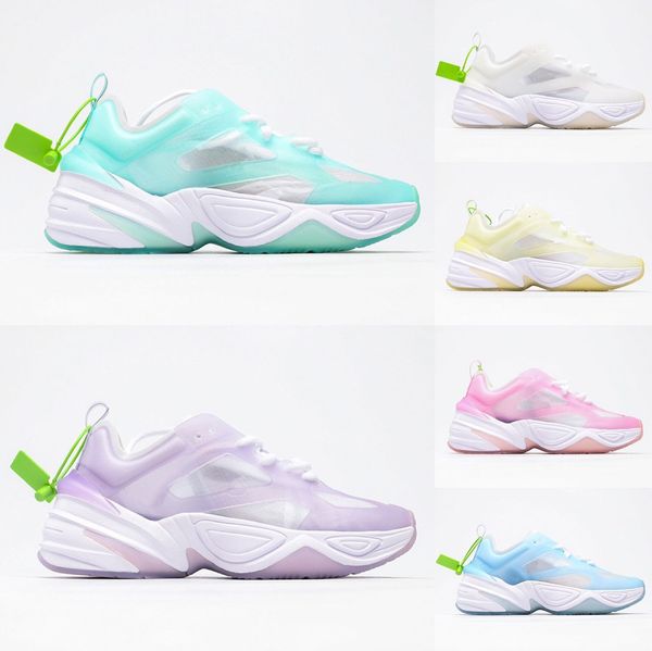 2020 new increase nordstrom womens sneakers outdoor casual shoes chunky sneaker platform ladies female trainers, Black
2020 new increase nordstrom womens sneakers outdoor casual shoes chunky sneaker platform ladies female trainers, Black
