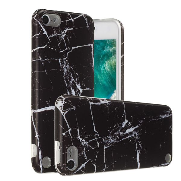 new design marbel stone pattern soft imd tpu phone case for samsung galaxy s10, s10e, s10 plus
new design marbel stone pattern soft imd tpu phone case for samsung galaxy s10, s10e, s10 plus