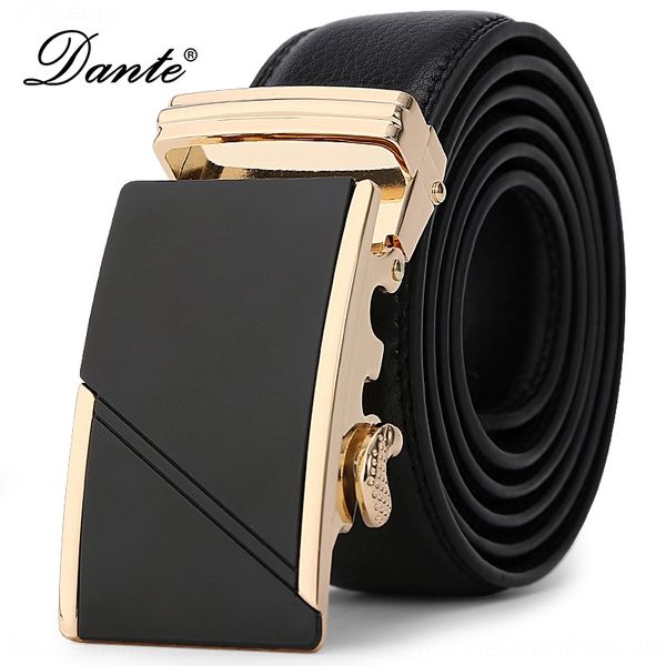 dante men's automatic buckle men's belt leather business leisure cowhide belt gift box packaging, Black;brown
dante men's automatic buckle men's belt leather business leisure cowhide belt gift box packaging, Black;brown