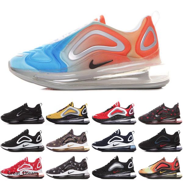 bubble pack men women running shoes white hyper crimson oreo flaming gradient triple black aurora mens sports sneakers 36-45
bubble pack men women running shoes white hyper crimson oreo flaming gradient triple black aurora mens sports sneakers 36-45
