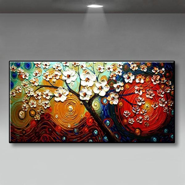 modern abstract wall art flower oil painting on canvas wall posters prints pictures for living room fashion wall decoration home decor
modern abstract wall art flower oil painting on canvas wall posters prints pictures for living room fashion wall decoration home decor