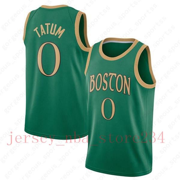 kemba 8 walker 2019-20 бостон celtics. 2020 jayson 0 tatum jaylen 7 браун гордон 20 hayward top quality баскетбол джерси, Black;red
kemba 8 walker 2019-20 бостон celtics. 2020 jayson 0 tatum jaylen 7 браун гордон 20 hayward top quality баскетбол джерси, Black;red
