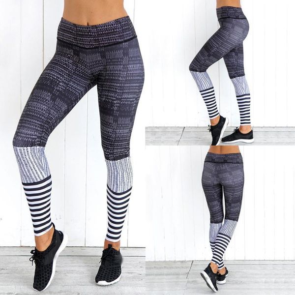 строчка color-bumping stripes scrunch bucasual йога брюки женские тела shaping бег фитнес поножи прочный спортивная, White;red
строчка color-bumping stripes scrunch bucasual йога брюки женские тела shaping бег фитнес поножи прочный спортивная, White;red
