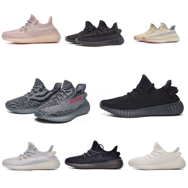 women men diór leater omme femmes diórs soes 19ss ks by kim jones casual soes fasion sneakers mens dener trainers#888
women men diór leater omme femmes diórs soes 19ss ks by kim jones casual soes fasion sneakers mens dener trainers#888