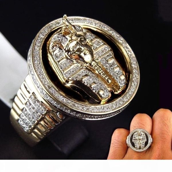 мода ювелирных изделий классического vintage мужчины кольцо punk snake 18k позолоченного дизайнер кольцо rock роскошных кольца модного ретро, Golden;silver
мода ювелирных изделий классического vintage мужчины кольцо punk snake 18k позолоченного дизайнер кольцо rock роскошных кольца модного ретро, Golden;silver