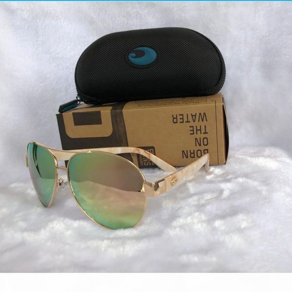 лучший бренд cолнцезащитных очков роскошные мужские и женские sunglasses.uv400 высокого качества с оригинальной коробкой, White;black
лучший бренд cолнцезащитных очков роскошные мужские и женские sunglasses.uv400 высокого качества с оригинальной коробкой, White;black