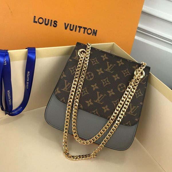 new arrival womens bag with origin box trend vintage design leather chain shoulder bags small flap ladies crossbody bags
new arrival womens bag with origin box trend vintage design leather chain shoulder bags small flap ladies crossbody bags