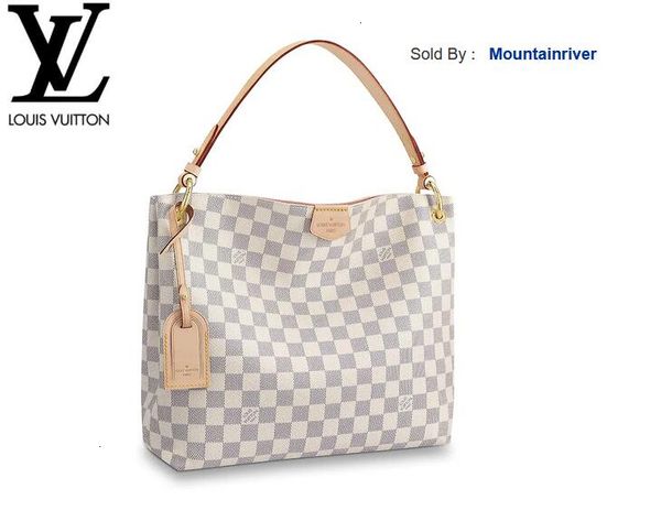 mountainriver mn44 n42249 graceful pm rose ballerine women handbags iconic bags handles shoulder bags totes cross body bag clutches
mountainriver mn44 n42249 graceful pm rose ballerine women handbags iconic bags handles shoulder bags totes cross body bag clutches