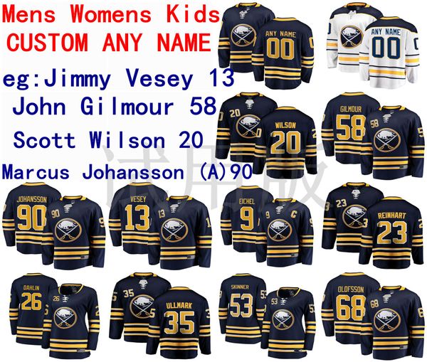 buffalo sabres jersey jimmy vesey jersey john gilmour marcus johansson scott wilson men blue white hockey jerseys custom stitched, Black;red
buffalo sabres jersey jimmy vesey jersey john gilmour marcus johansson scott wilson men blue white hockey jerseys custom stitched, Black;red