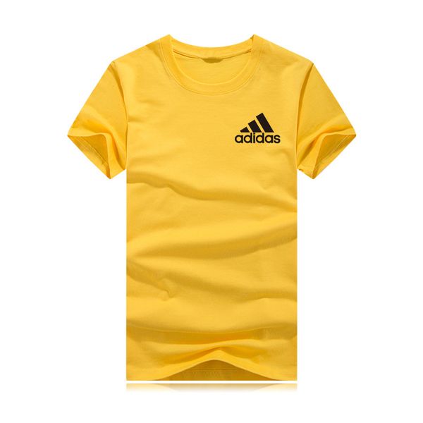 spring summer 2019 new men's t-shirt fashion designer monogram-printed short-sleeved t-shirt o collar pure cotton breathable casual t-s, White
spring summer 2019 new men's t-shirt fashion designer monogram-printed short-sleeved t-shirt o collar pure cotton breathable casual t-s, White