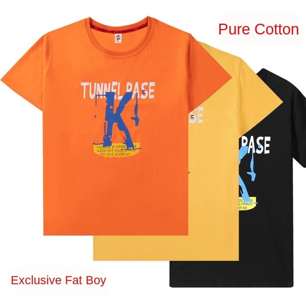 a8gqr fat children children's boy short-sleeved t-shirt tong chen shan tong chen shan t- children's shirt children summer half sle, Blue
a8gqr fat children children's boy short-sleeved t-shirt tong chen shan tong chen shan t- children's shirt children summer half sle, Blue
