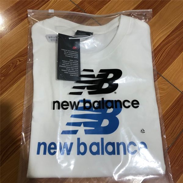 men casual two 1pcss suit 2020 summer set short sleeve t-shirt streetwear shorts sets tracksuit man short sportswear set #qa813, White;black
men casual two 1pcss suit 2020 summer set short sleeve t-shirt streetwear shorts sets tracksuit man short sportswear set #qa813, White;black