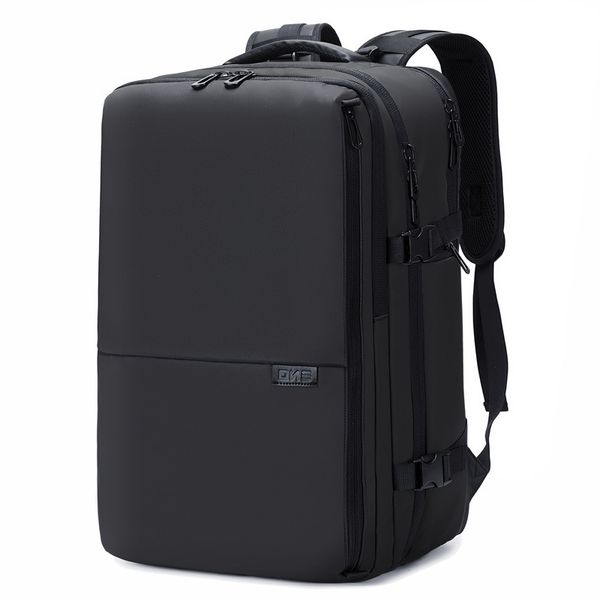 travel backpack outdoor high-capacity multi-functional usb waterproof dry wet depart black new for student businessman male
travel backpack outdoor high-capacity multi-functional usb waterproof dry wet depart black new for student businessman male