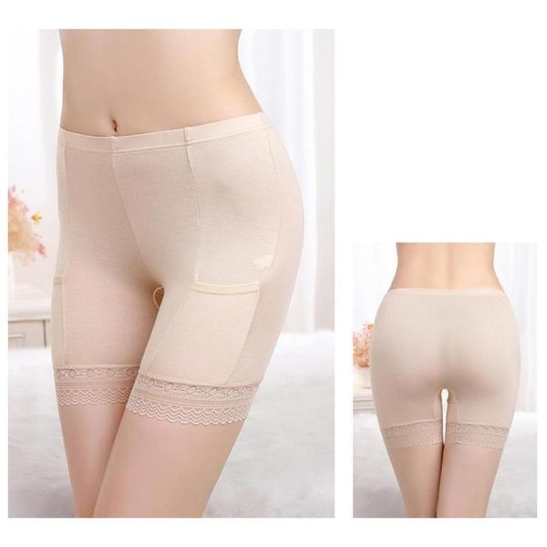 anti-glare safety pants safety shorts pants plus size pocket waist lace boxer briefs high with shorts a8k5, Black;pink
anti-glare safety pants safety shorts pants plus size pocket waist lace boxer briefs high with shorts a8k5, Black;pink
