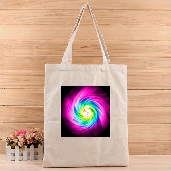 1шт creatives простые моды девушки и женщины canvas tote сумка костюмы для покупок, подарков, свадьба, день рождения promotion подарками
1шт creatives простые моды девушки и женщины canvas tote сумка костюмы для покупок, подарков, свадьба, день рождения promotion подарками