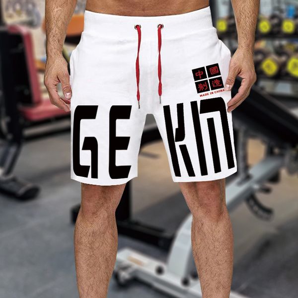 muscle kid brother fitness speed sell men's athletic shorts athletic pants bermuda shorts selling pants, Black;blue 
muscle kid brother fitness speed sell men's athletic shorts athletic pants bermuda shorts selling pants, Black;blue