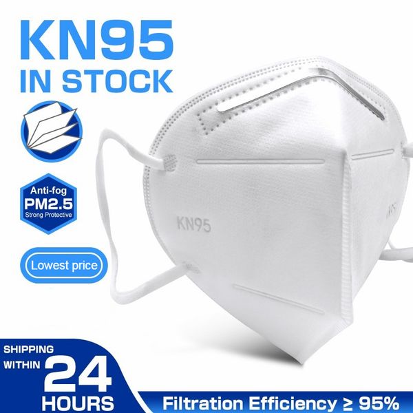 New KN95 Mask Mouth Caps Cloth Masks KN 95 Face Mask Disposable Face Mouth Masks With Filter Kn95 Masks Cotton
New KN95 Mask Mouth Caps Cloth Masks KN 95 Face Mask Disposable Face Mouth Masks With Filter Kn95 Masks Cotton