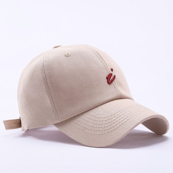 svmok summer 2020 new hat i letter embroidery personalized fashion baseball wo men women men' and women' cap outdoor sunshade ba, Blue;gray
svmok summer 2020 new hat i letter embroidery personalized fashion baseball wo men women men' and women' cap outdoor sunshade ba, Blue;gray