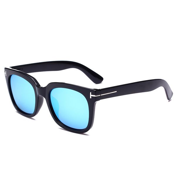 selling fashion polarized sunglasses men and women designer frame gray lens high-end glasses wholesale 003, White;black
selling fashion polarized sunglasses men and women designer frame gray lens high-end glasses wholesale 003, White;black