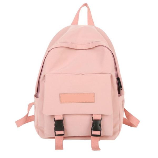 fresh solid color outdoor travel children for school college canvas solid women backpack teenagers
fresh solid color outdoor travel children for school college canvas solid women backpack teenagers
