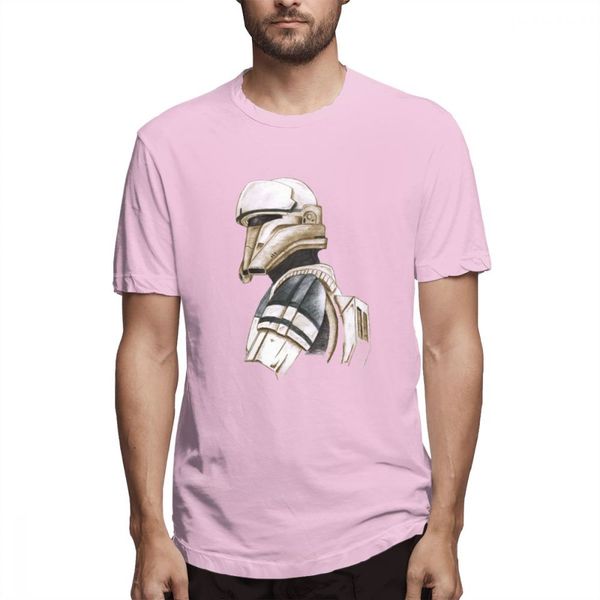 mens designer t shirts cute tee wars printed shirts causal women designer clothes sunmer fashion shirts short sleeves custom 523, White;black
mens designer t shirts cute tee wars printed shirts causal women designer clothes sunmer fashion shirts short sleeves custom 523, White;black
