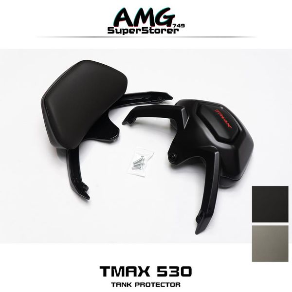motorcycle modified accessories cushion leather seat black for tmax 530 dx tmax530 2012 2013 2014 2020 2020 back rest
motorcycle modified accessories cushion leather seat black for tmax 530 dx tmax530 2012 2013 2014 2020 2020 back rest