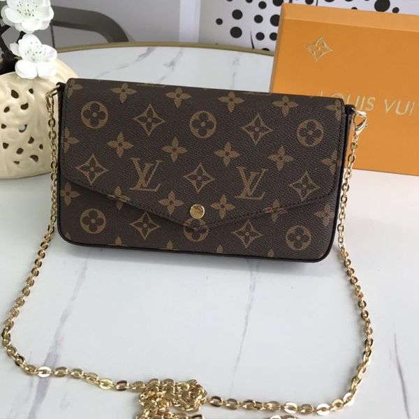 fast delivery womens leather chain crossbody bag retro style wallet purses envelope clutch bag luxury designer ladies shoulder bags sale
fast delivery womens leather chain crossbody bag retro style wallet purses envelope clutch bag luxury designer ladies shoulder bags sale