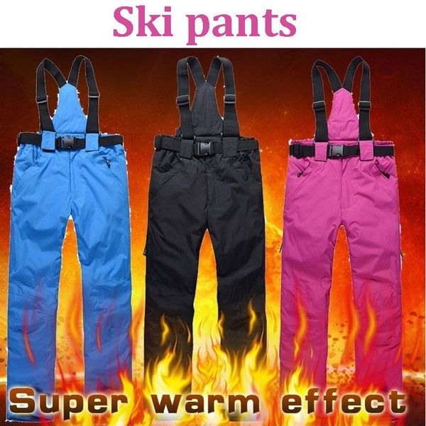 ski pants 2020 new 3 color cotton polyester braze uv protection windproof anti fog outdoor sport snowboard strapless pants
ski pants 2020 new 3 color cotton polyester braze uv protection windproof anti fog outdoor sport snowboard strapless pants
