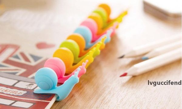 snail tea bag holder small snail tea tool cup recognizer device colorful clip gifts party glass cup distinguish tools
snail tea bag holder small snail tea tool cup recognizer device colorful clip gifts party glass cup distinguish tools