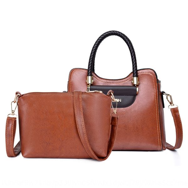 p3lsb women's bag 2020 bags & shoes 2020 new summer korean style fashionable single-shoulder straddle sladdle tie simple versatile port
p3lsb women's bag 2020 bags & shoes 2020 new summer korean style fashionable single-shoulder straddle sladdle tie simple versatile port
