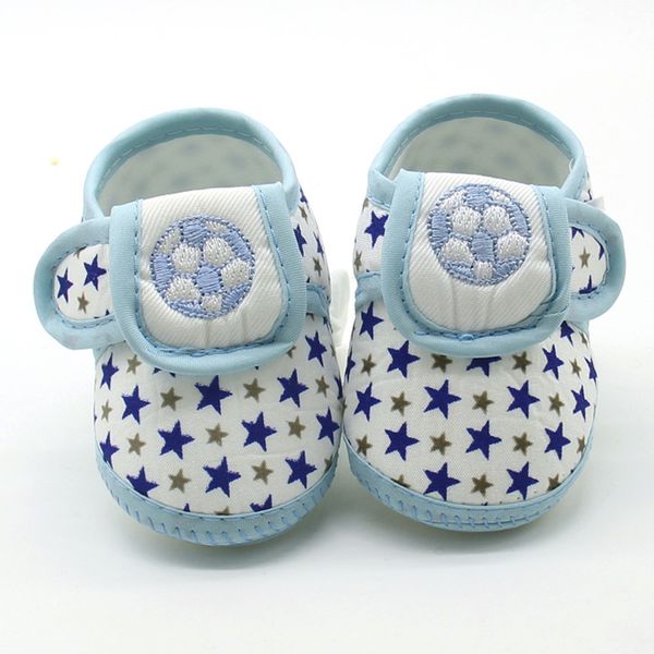 детские пинетки для новорожденных обувь infant star девочки мальчики мягкая подошва prewalker теплые flats обувь детская кровать обувь scarp, Black
детские пинетки для новорожденных обувь infant star девочки мальчики мягкая подошва prewalker теплые flats обувь детская кровать обувь scarp, Black