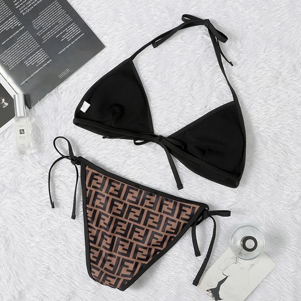 womens designer swimwear bikinis women 2 piece bras sets tankinis fashion luxury medusa swimsuit lady bathing suit maillot de bain -xl, White;black
womens designer swimwear bikinis women 2 piece bras sets tankinis fashion luxury medusa swimsuit lady bathing suit maillot de bain -xl, White;black