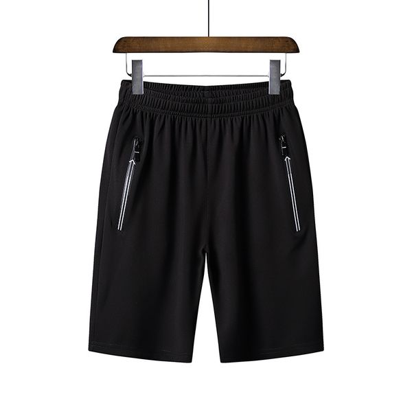 new men torridity running shorts solid brand board shorts zipper pockets breathable elastic waist jogger men plus size, Black;blue
new men torridity running shorts solid brand board shorts zipper pockets breathable elastic waist jogger men plus size, Black;blue