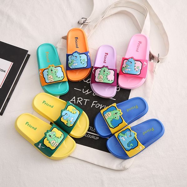 xagar 2020 boys' cartoon children children anticollision children' children' slippers girls' anti-collision and anti, Black;grey
xagar 2020 boys' cartoon children children anticollision children' children' slippers girls' anti-collision and anti, Black;grey